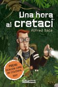 eBook: Una hora al cretaci