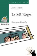 eBook: La Mà Negra