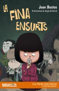 eBook: La Fina Ensurts