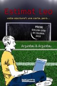 eBook: Estimat Leo