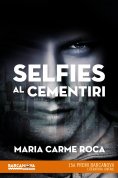eBook: Selfies al cementiri