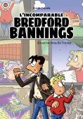 eBook: L'incomparable Bredford Bannings