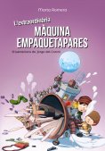 eBook: L'extraordinària màquina empaquetapares