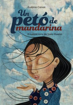 ebook: Un petó de mandarina