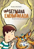 eBook: Una setmana endimoniada