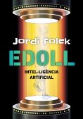 eBook: EDOLL