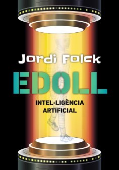 ebook: EDOLL