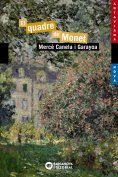 eBook: El quadre de Monet