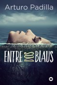 ebook: Entre dos blaus