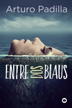 ebook: Entre dos blaus