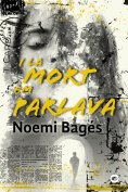 ebook: I la mort em parlava