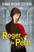 eBook: Roger lo Pelat