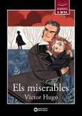 ebook: Els miserables
