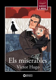 ebook: Els miserables