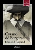 ebook: Cyrano de Bergerac