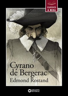 ebook: Cyrano de Bergerac