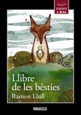 eBook: Llibre de les bèsties