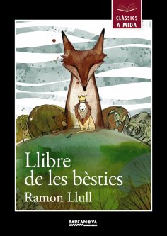 eBook: Llibre de les bèsties