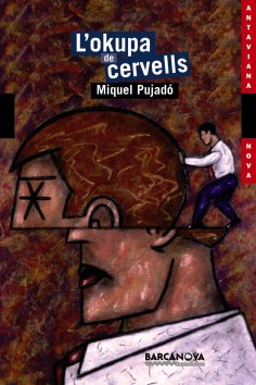 eBook: L'okupa de cervells