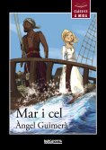 ebook: Mar i cel