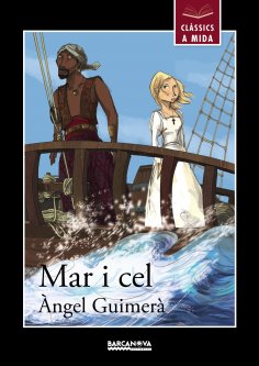 ebook: Mar i cel