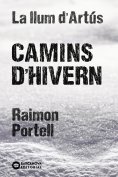 eBook: Camins d´hivern