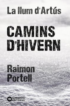 eBook: Camins d´hivern