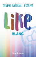 eBook: Like. Blanc