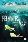 ebook: Presoners del mar