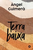 ebook: Terra baixa