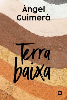 ebook: Terra baixa
