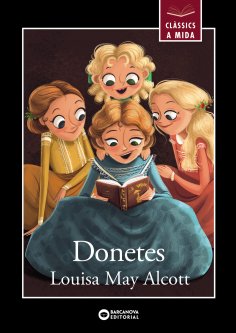 ebook: Donetes