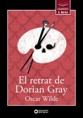 ebook: El retrat de Dorian Gray