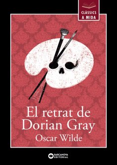 ebook: El retrat de Dorian Gray