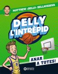ebook: Delly l'intrèpid