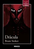 ebook: Dràcula