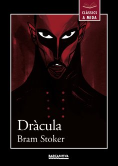 ebook: Dràcula