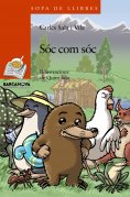 ebook: Sóc com sóc