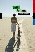 eBook: Juls, Juliette