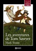 ebook: Les aventures de Tom Sawyer