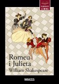 ebook: Romeu i Julieta