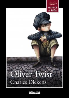 ebook: Oliver Twist