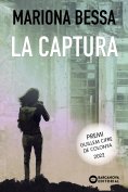 eBook: La captura