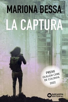 eBook: La captura