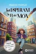 eBook: Tot esperant la fi del món