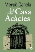 ebook: La Casa de les Acàcies