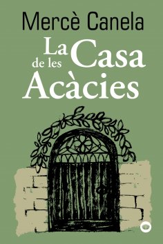ebook: La Casa de les Acàcies
