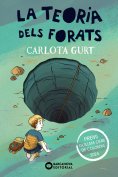 eBook: La teoria dels forats