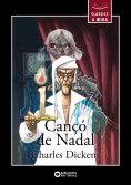 ebook: Cançó de Nadal