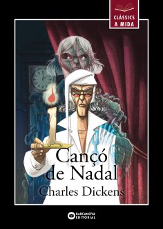 ebook: Cançó de Nadal
